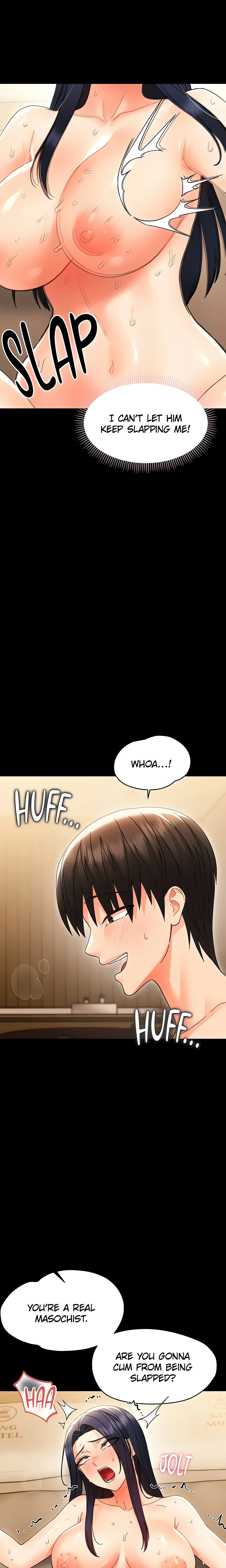 Chapter 20, page 25
