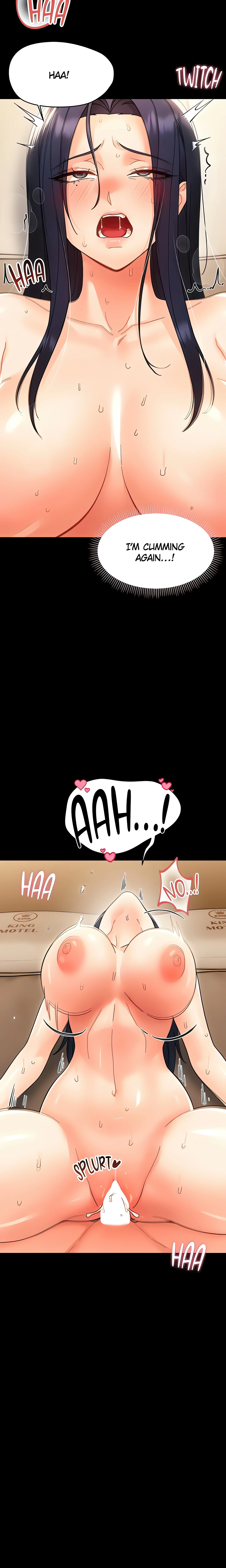 Chapter 20, page 27