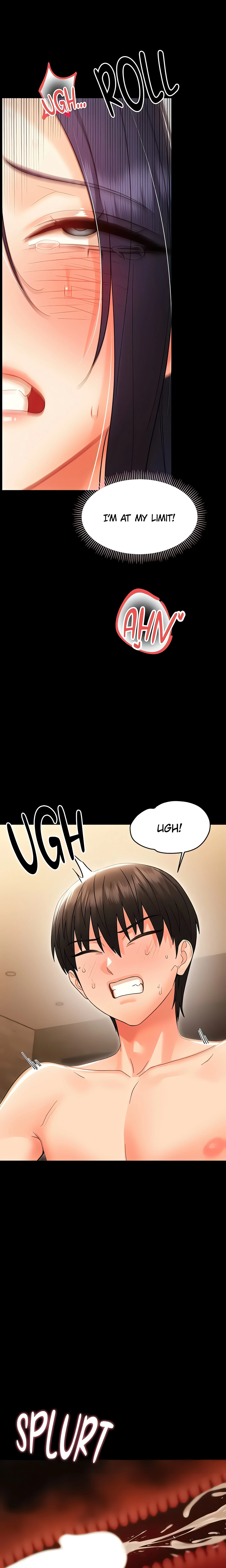 Chapter 20, page 28
