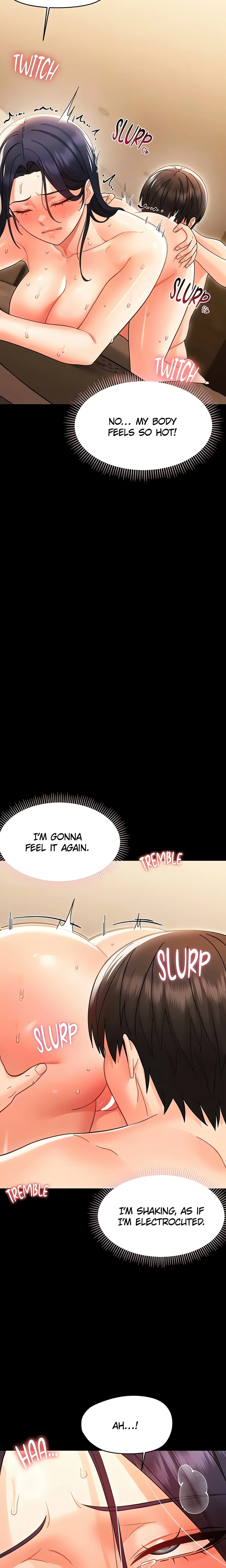 Chapter 20, page 9