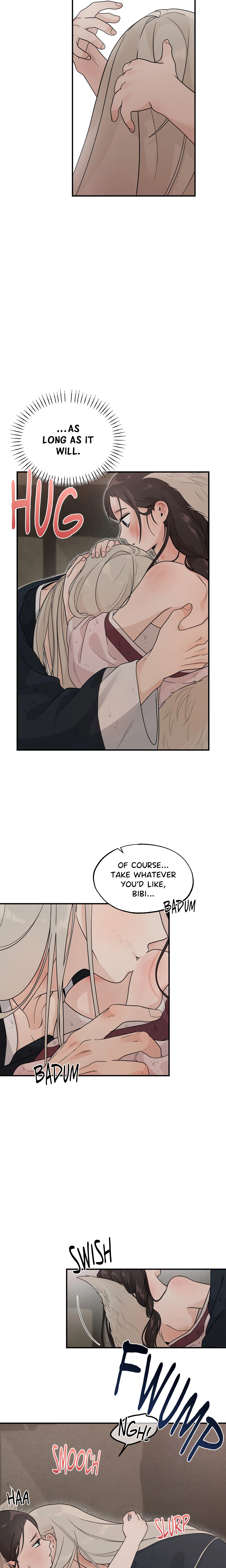 Chapter 12, page 10