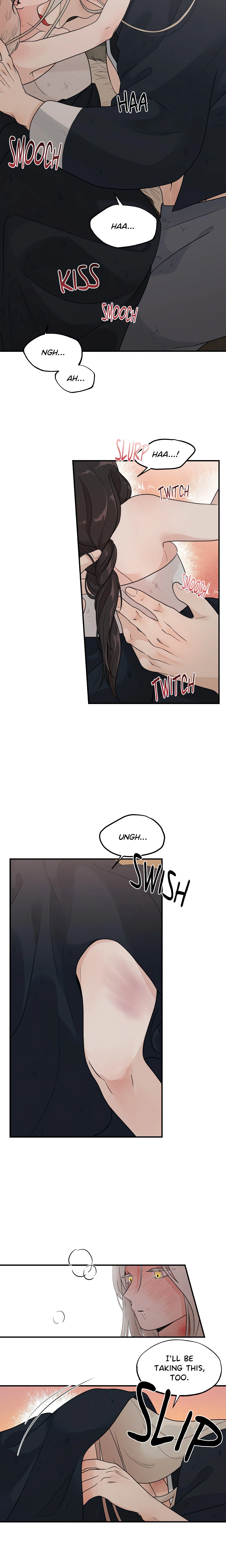 Chapter 12, page 11