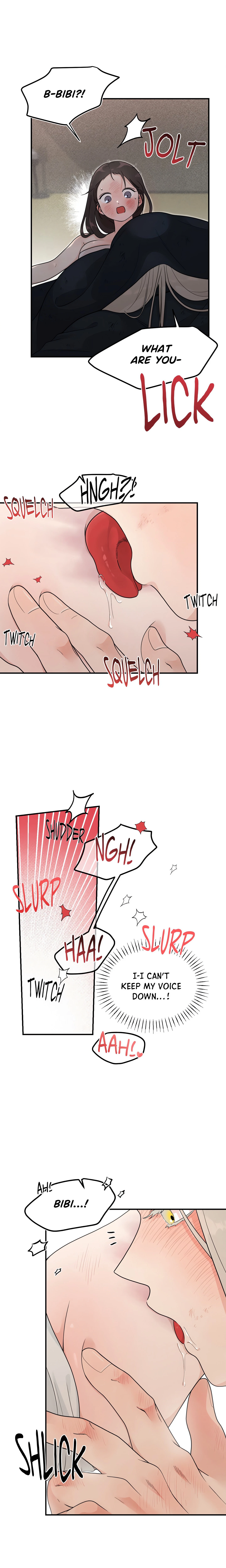 Chapter 12, page 12