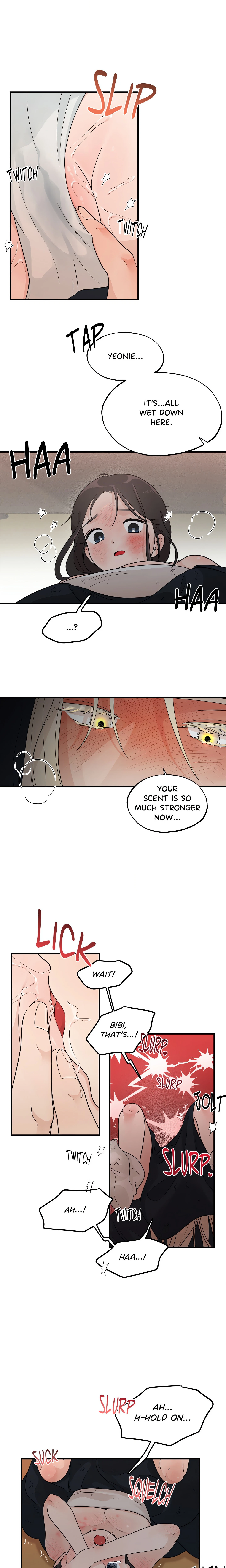 Chapter 12, page 13