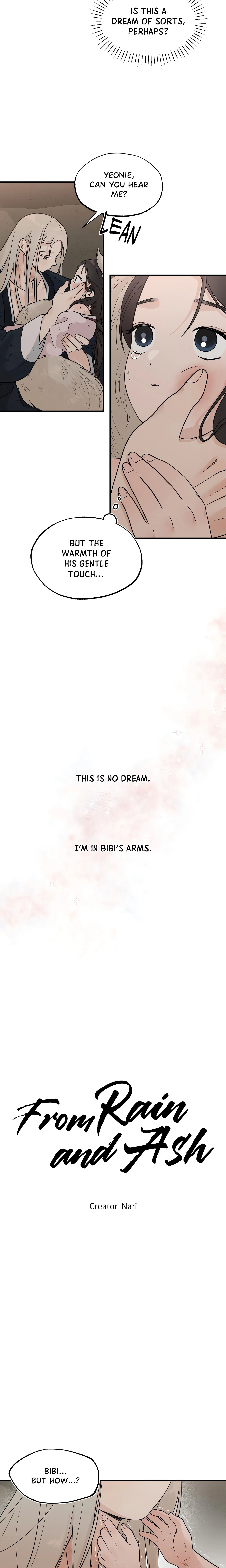 Chapter 12, page 2
