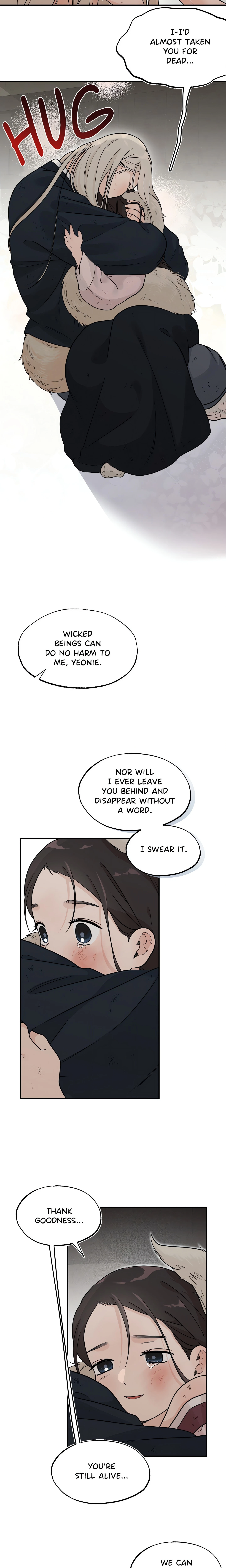 Chapter 12, page 3