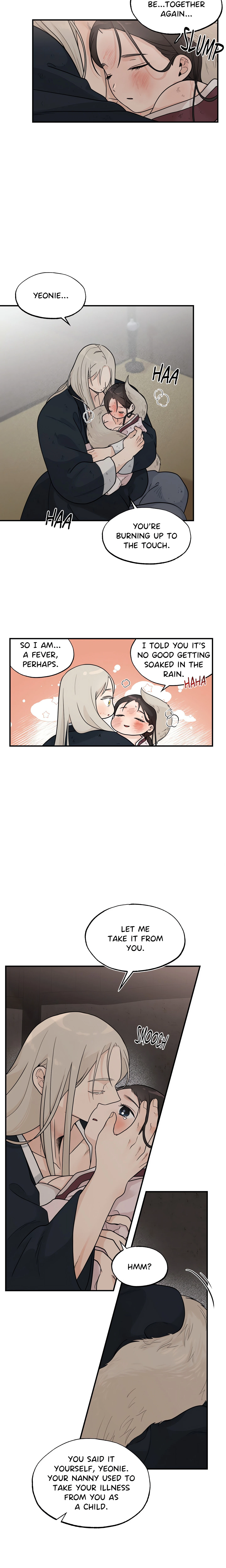 Chapter 12, page 4
