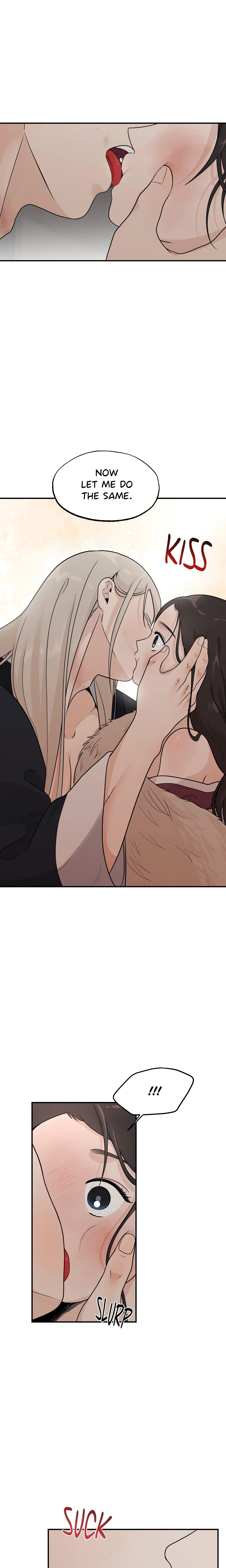 Chapter 12, page 5