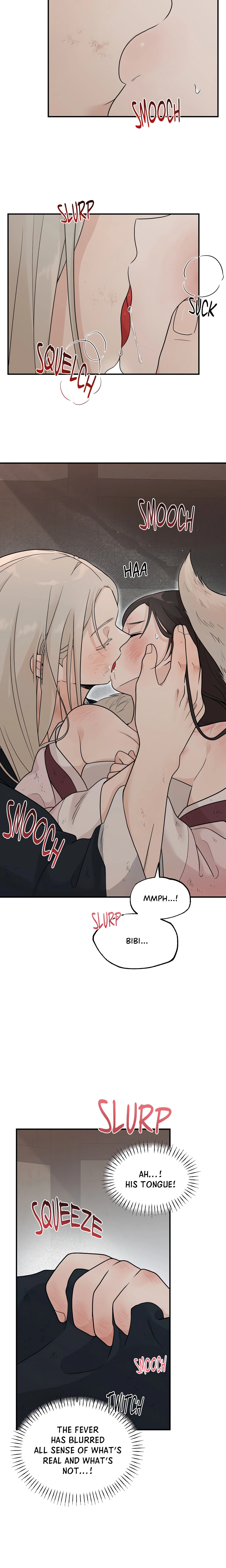 Chapter 12, page 6