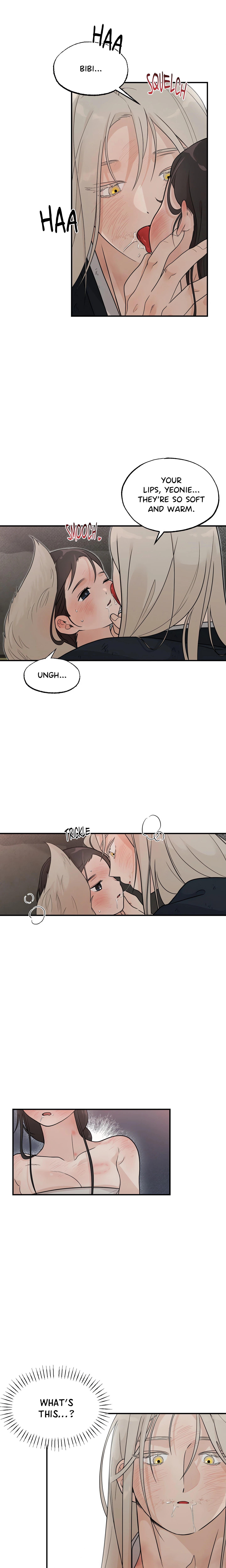 Chapter 12, page 7