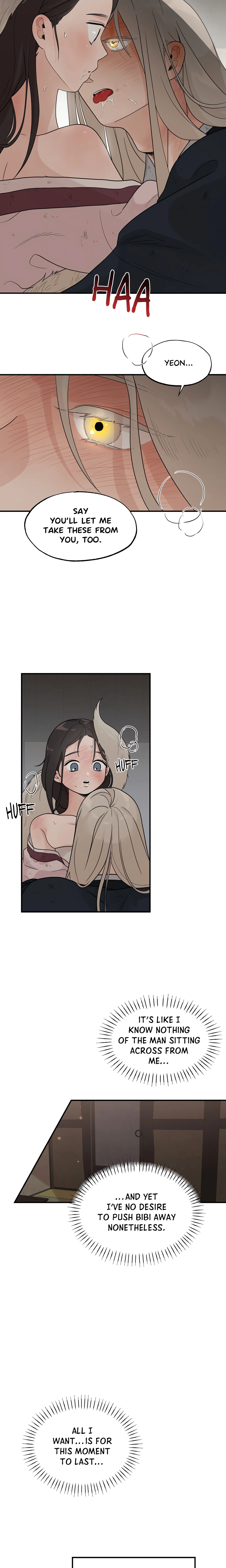 Chapter 12, page 9