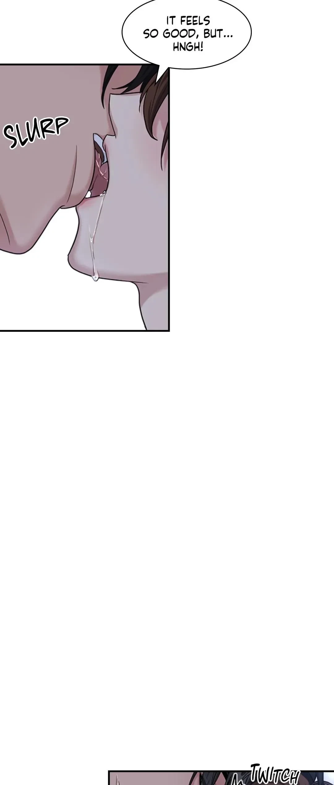 Chapter 37, page 10