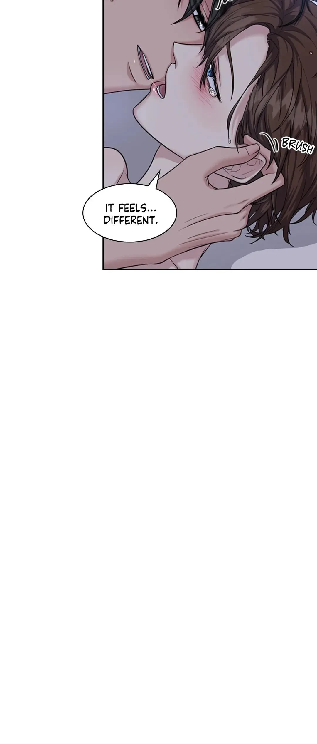 Chapter 37, page 11