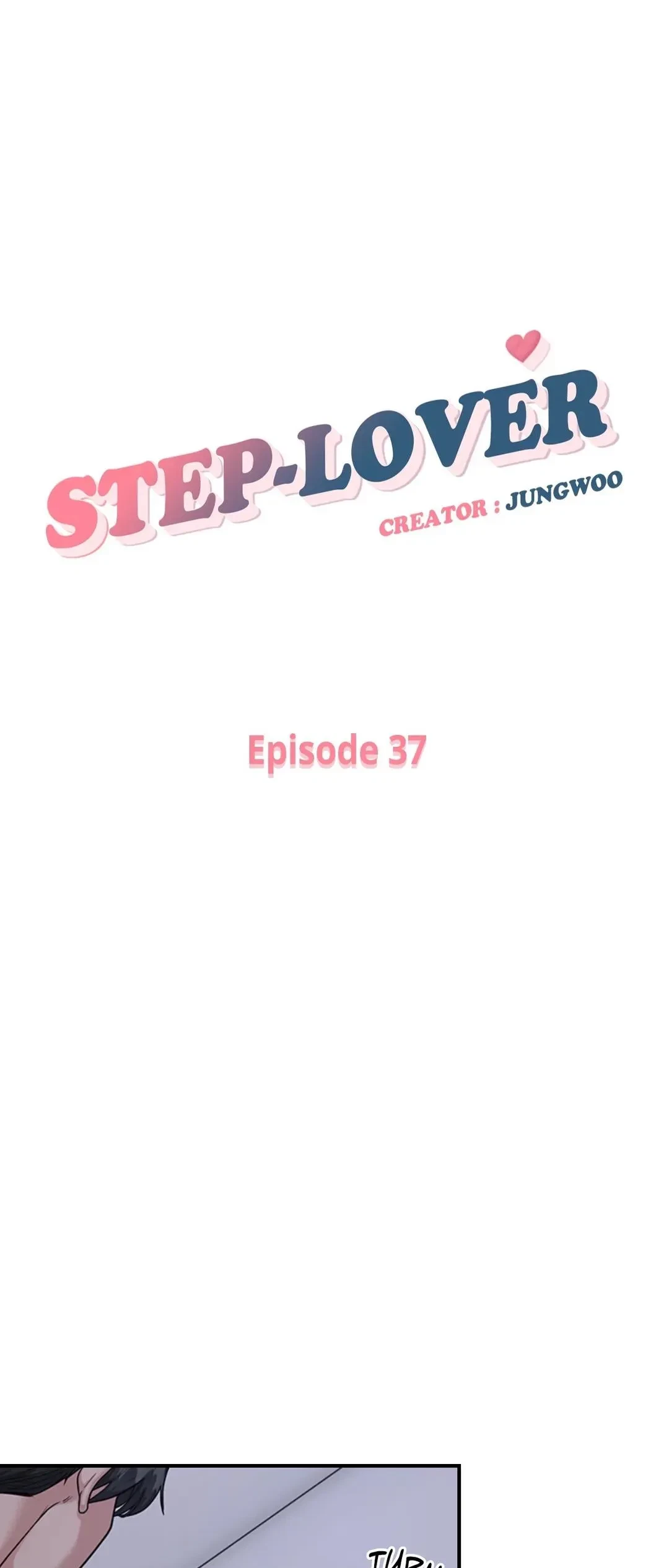 Chapter 37, page 13