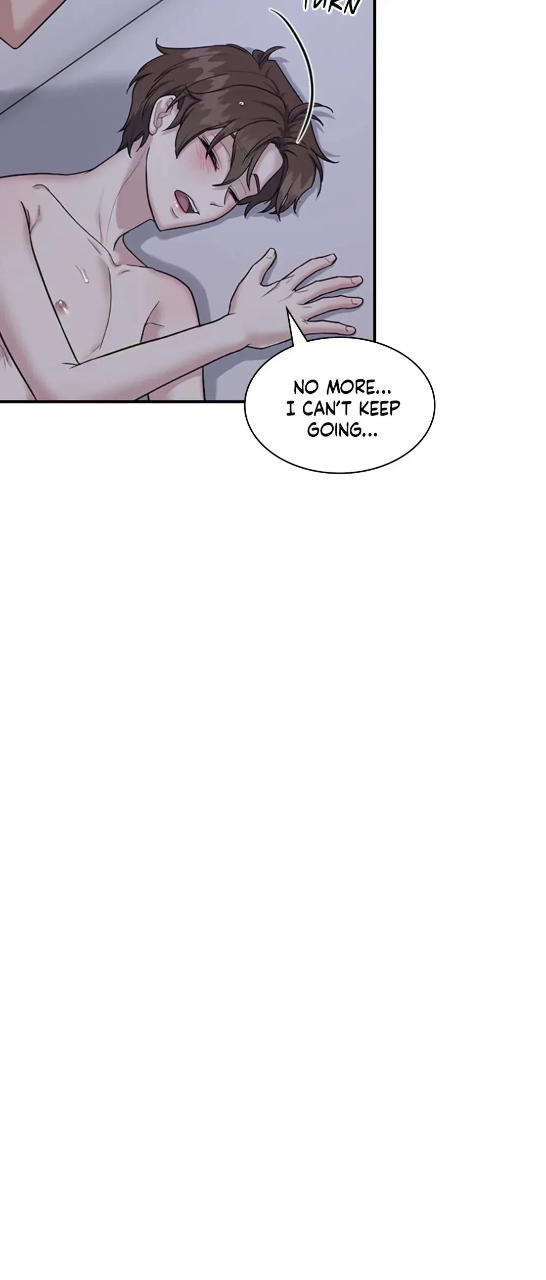 Chapter 37, page 14