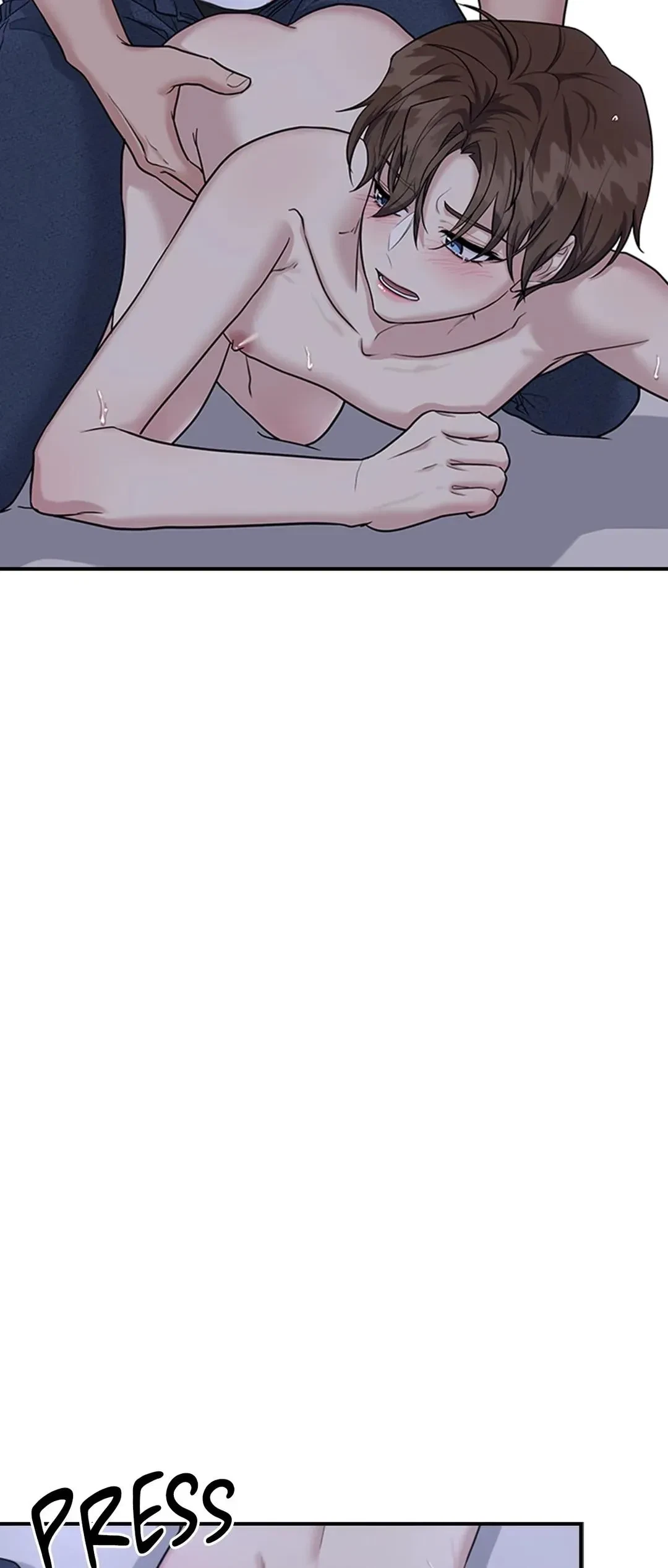 Chapter 37, page 16
