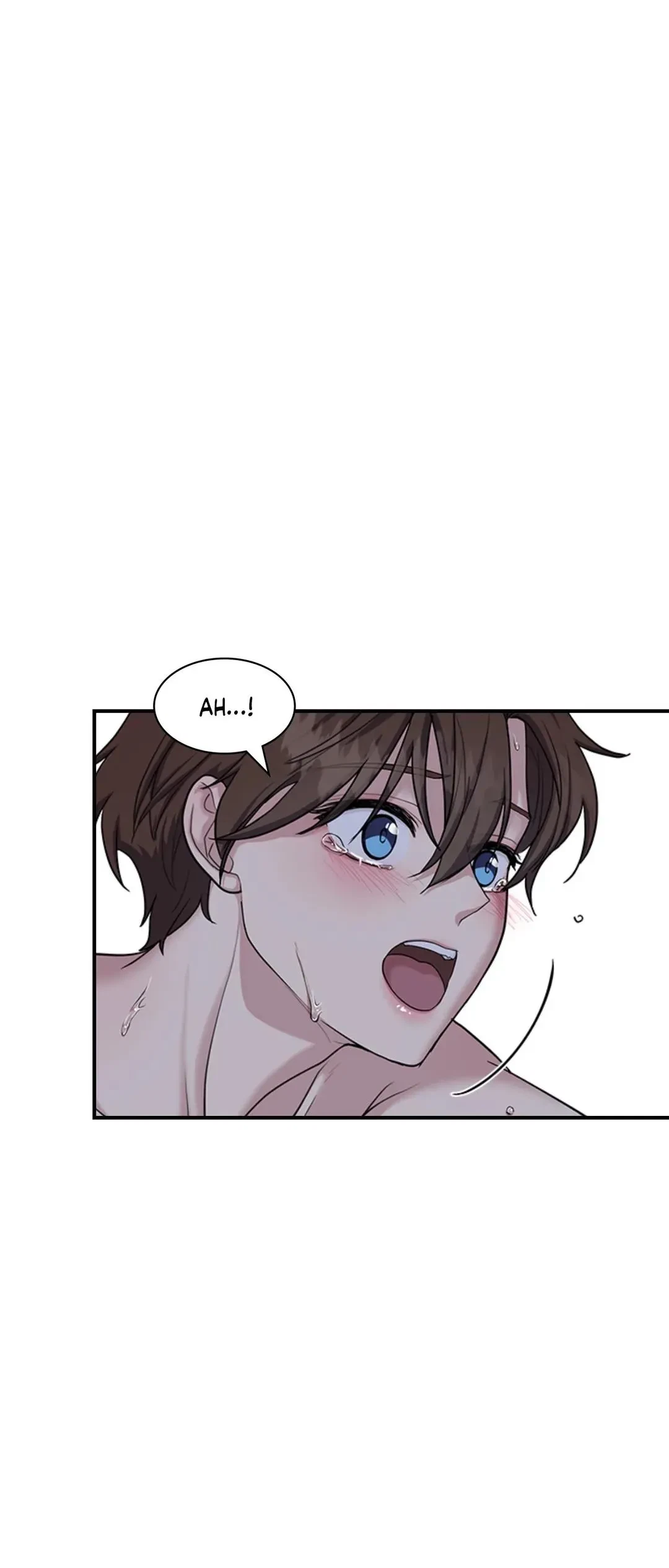 Chapter 37, page 19