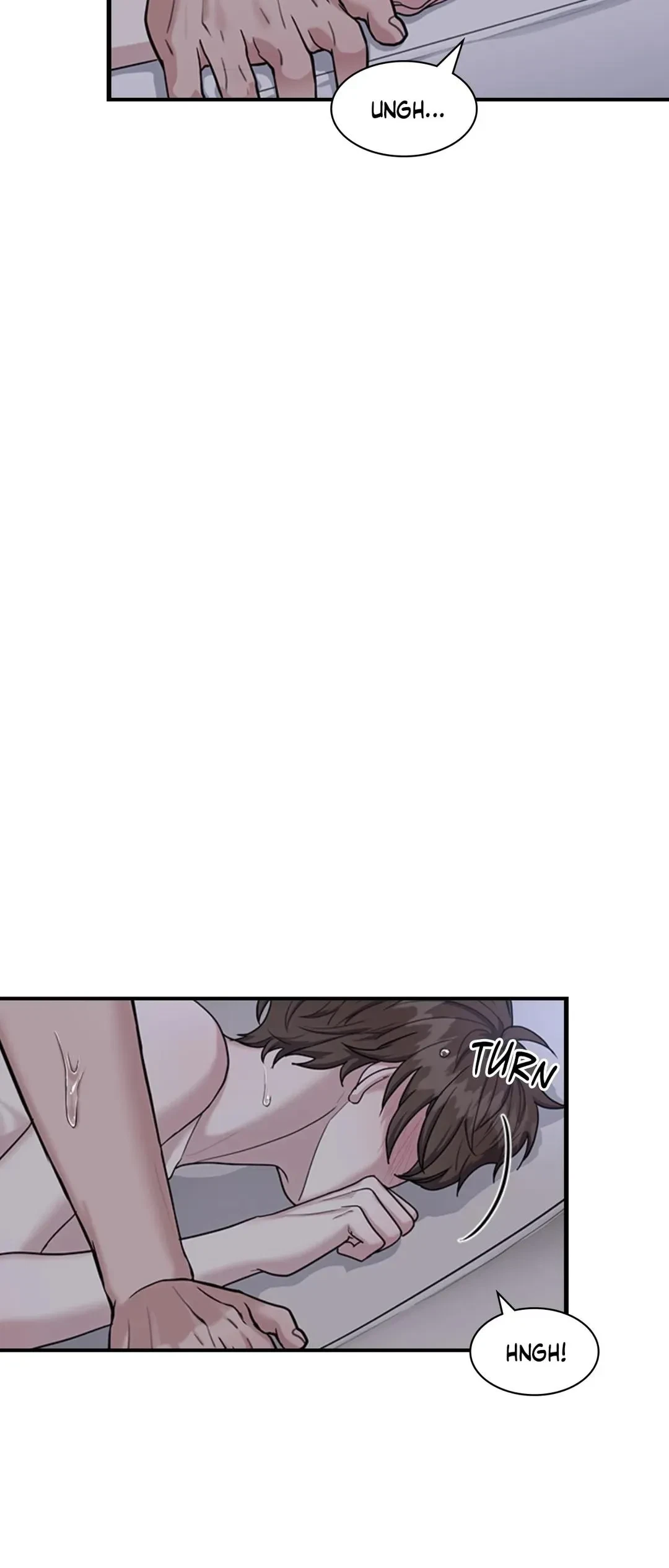 Chapter 37, page 24