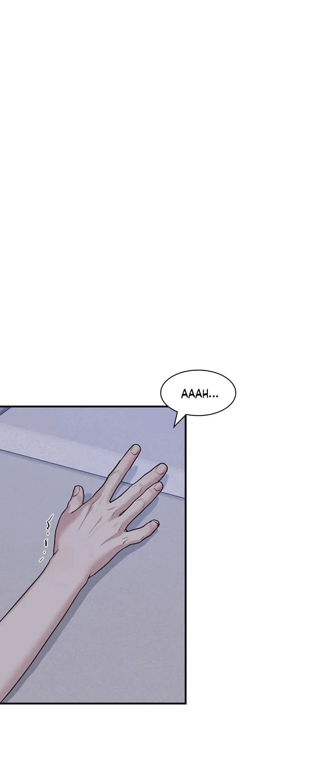 Chapter 37, page 29