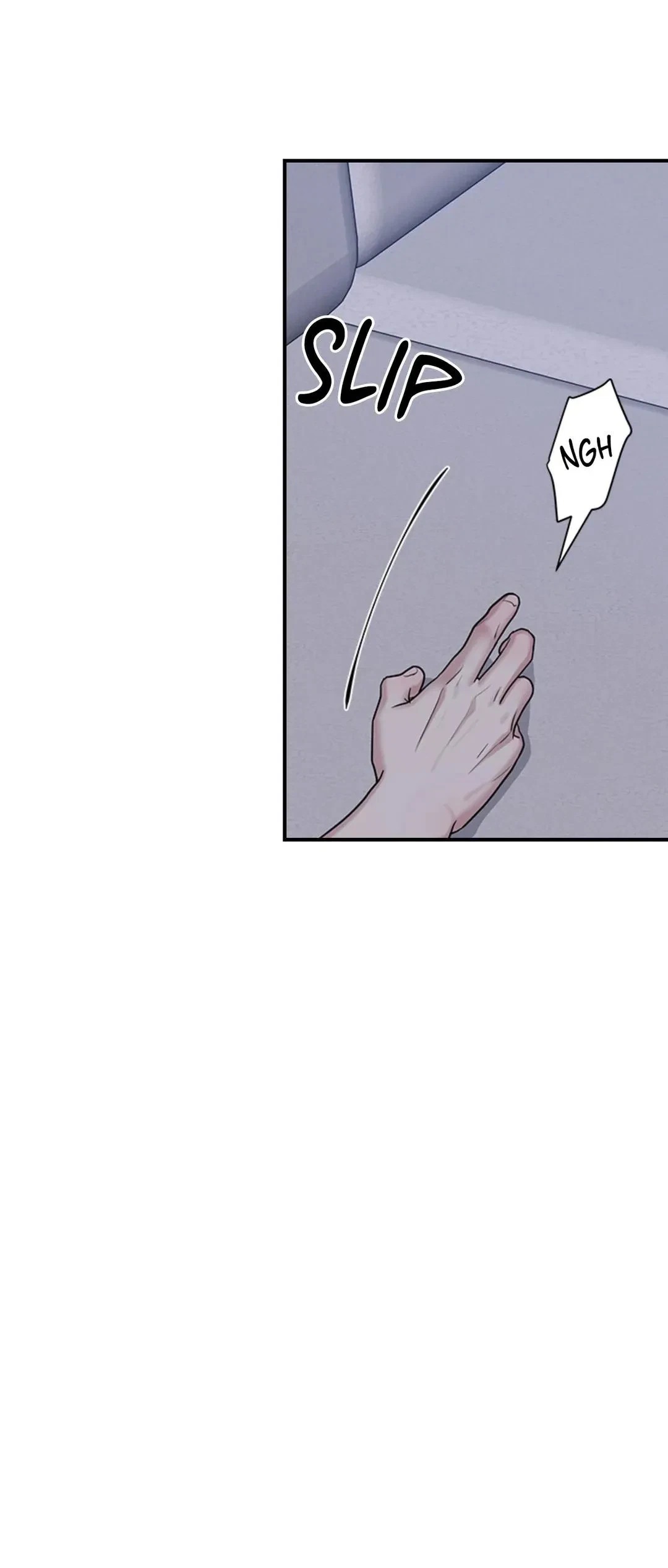 Chapter 37, page 30