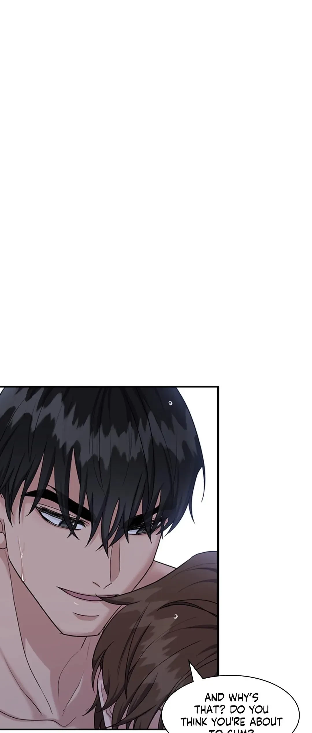 Chapter 37, page 32