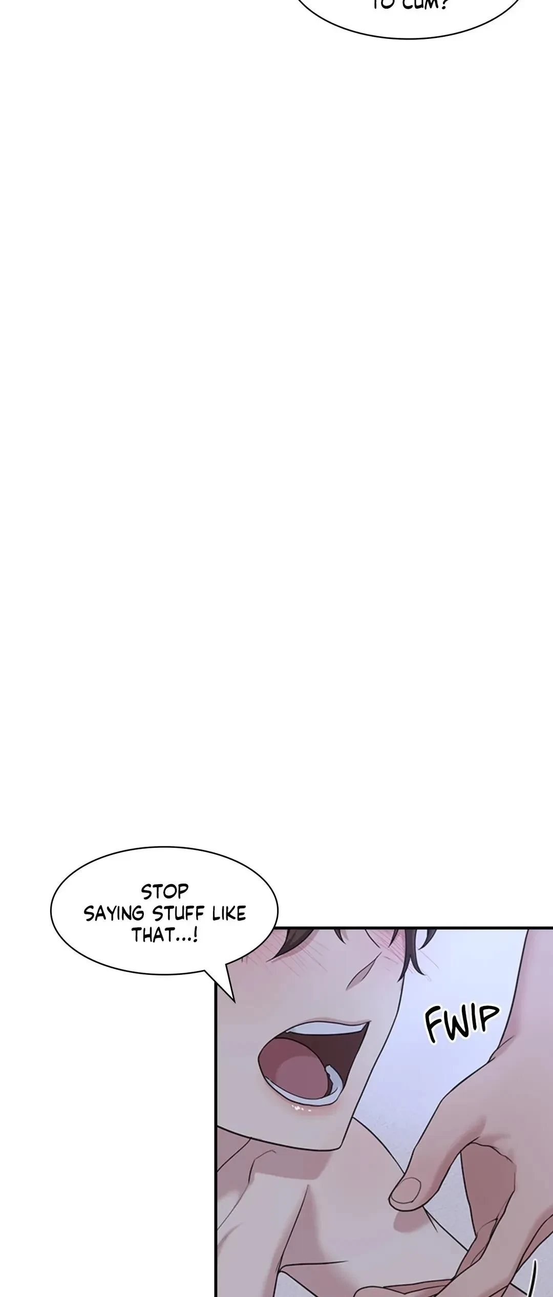 Chapter 37, page 33