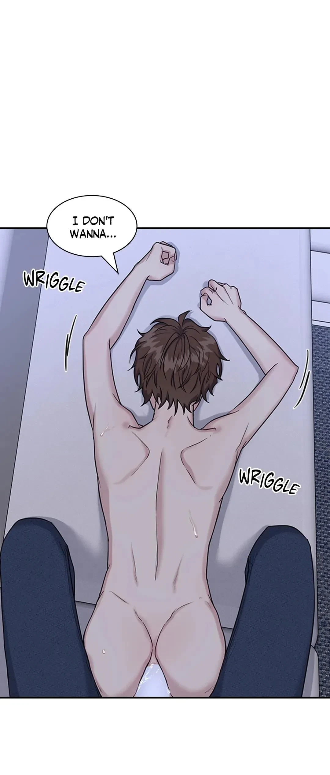 Chapter 37, page 36