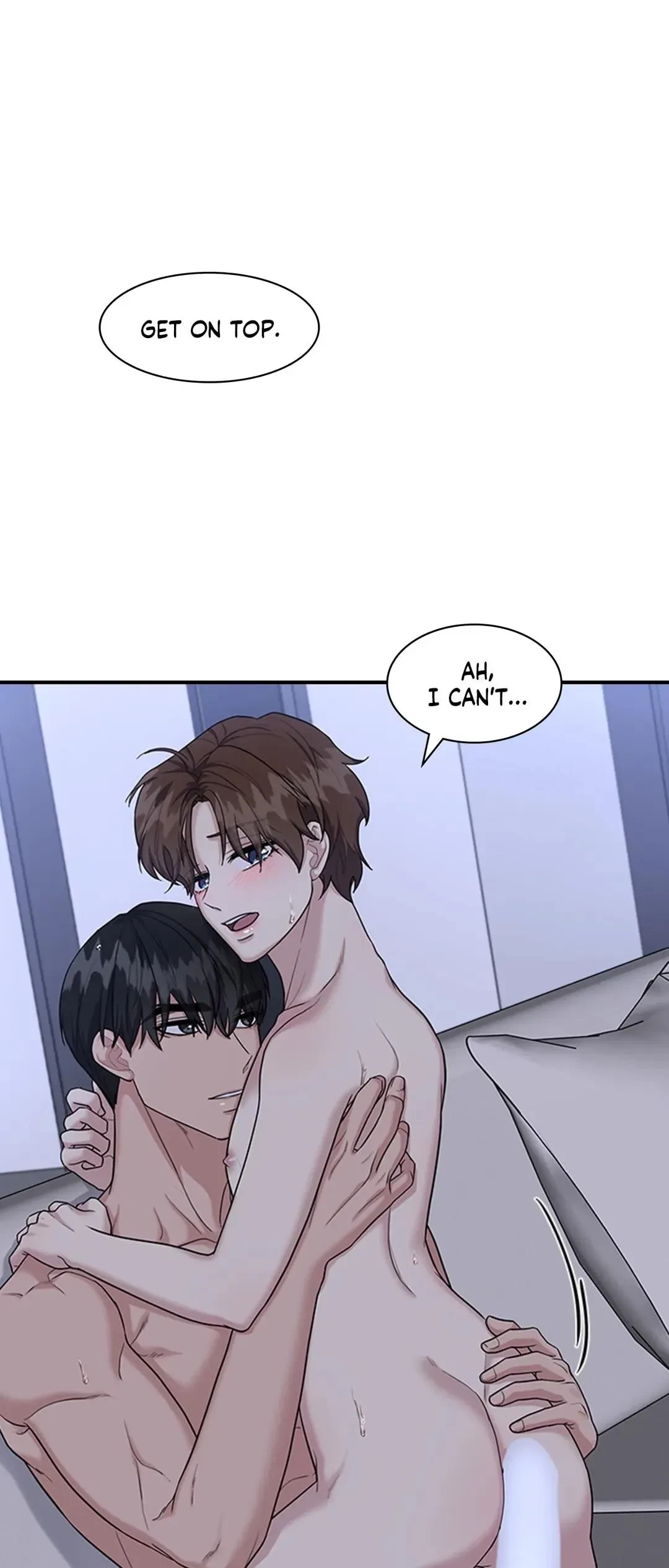 Chapter 37, page 39
