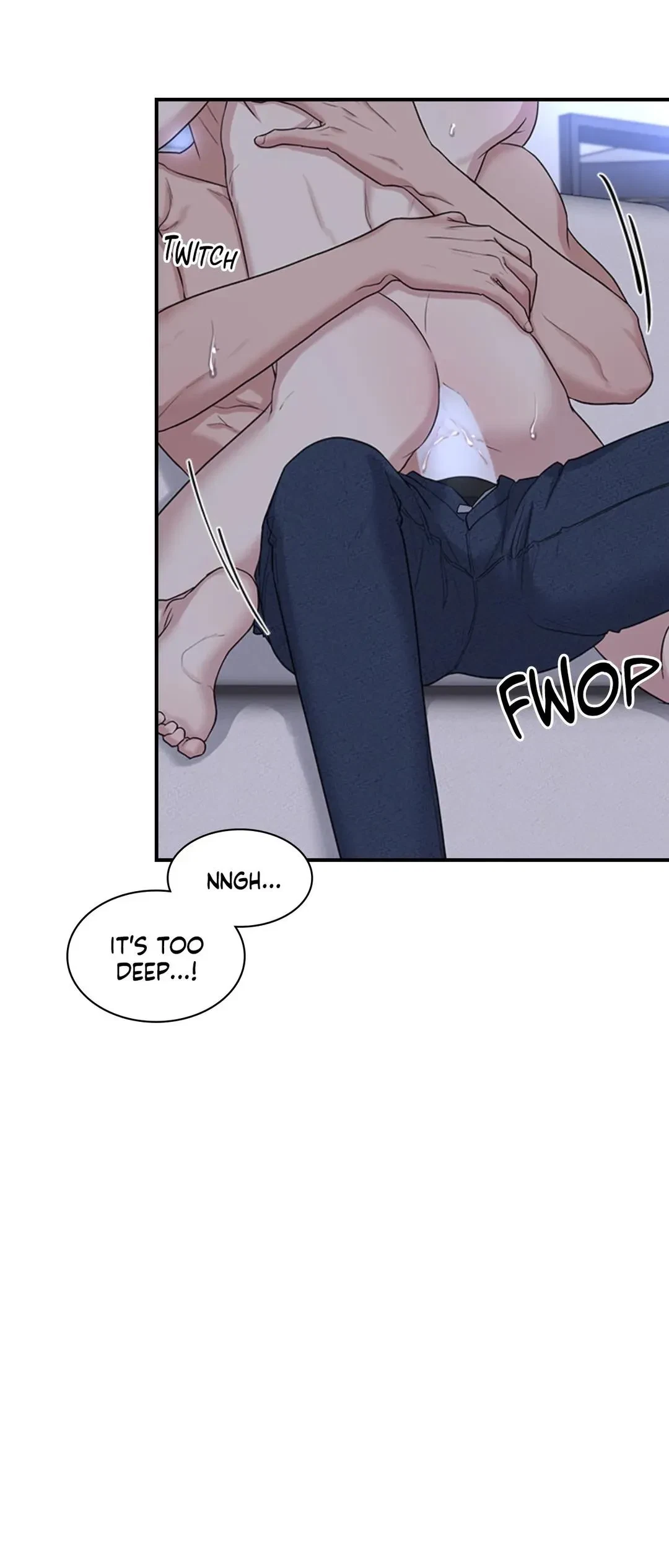 Chapter 37, page 47