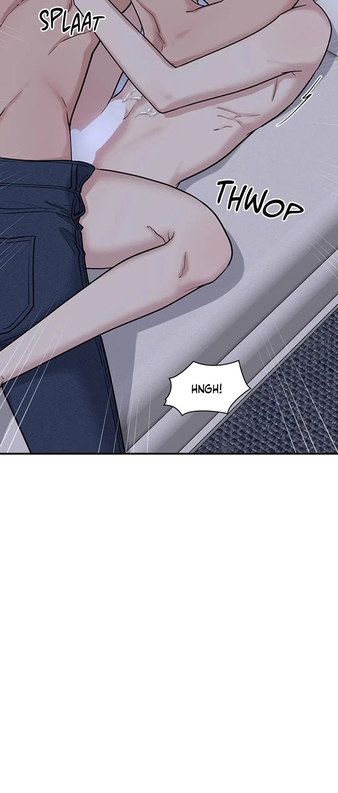 Chapter 37, page 5