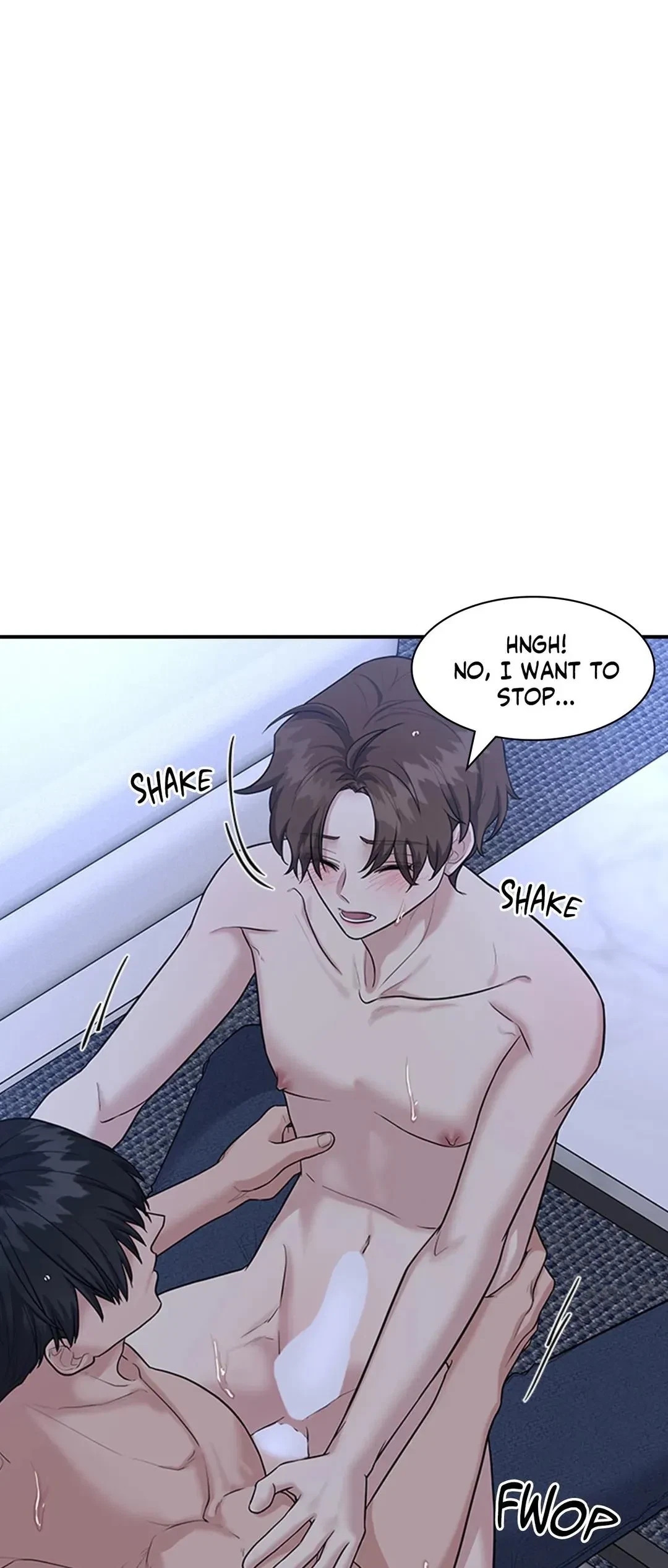 Chapter 37, page 51