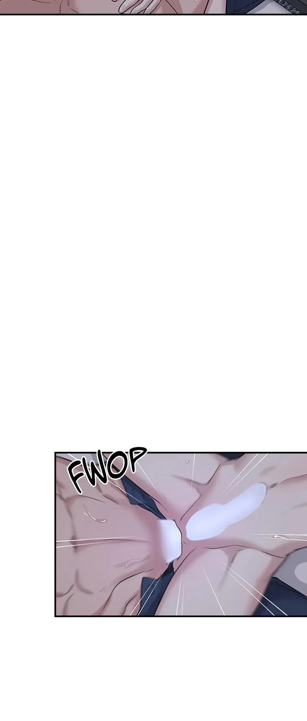 Chapter 37, page 52