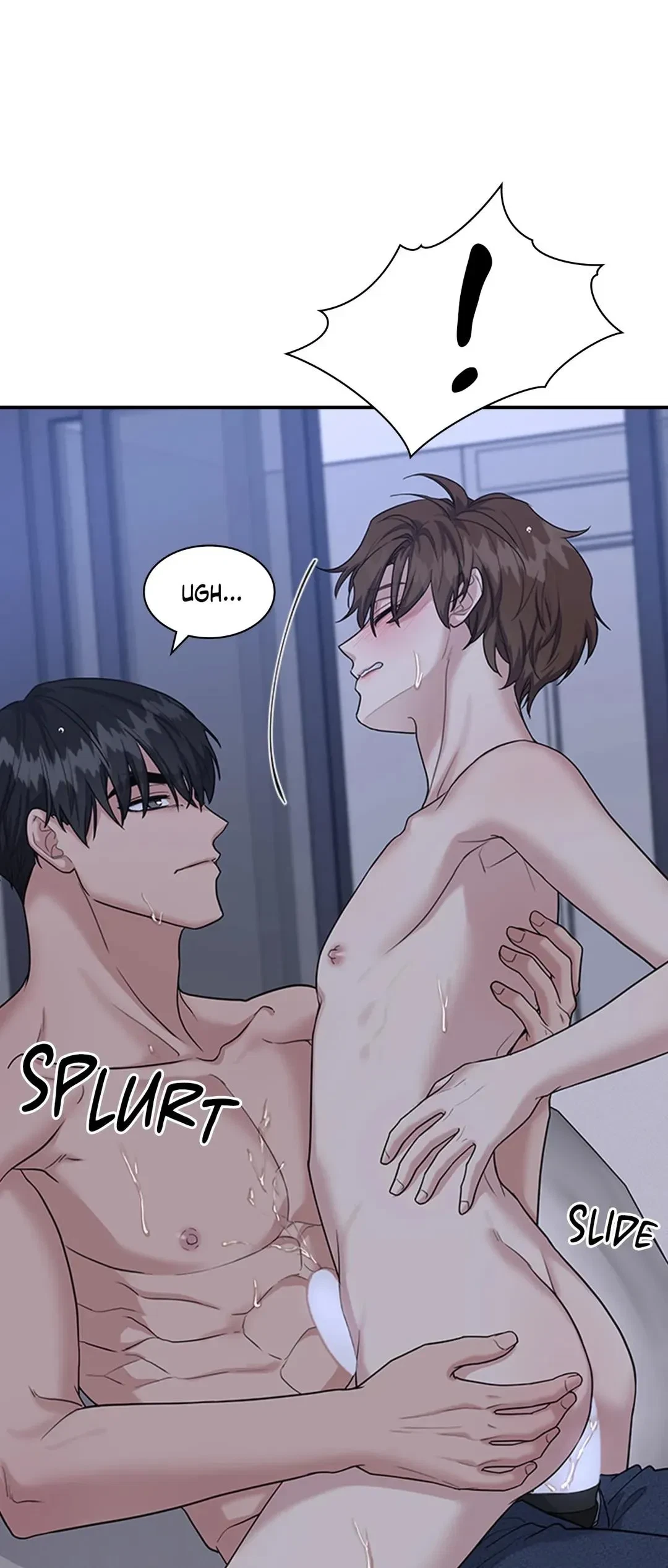 Chapter 37, page 53
