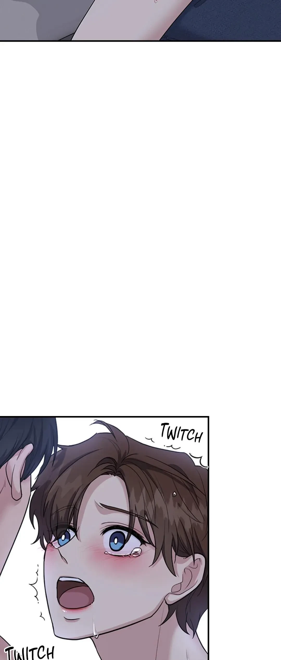 Chapter 37, page 54
