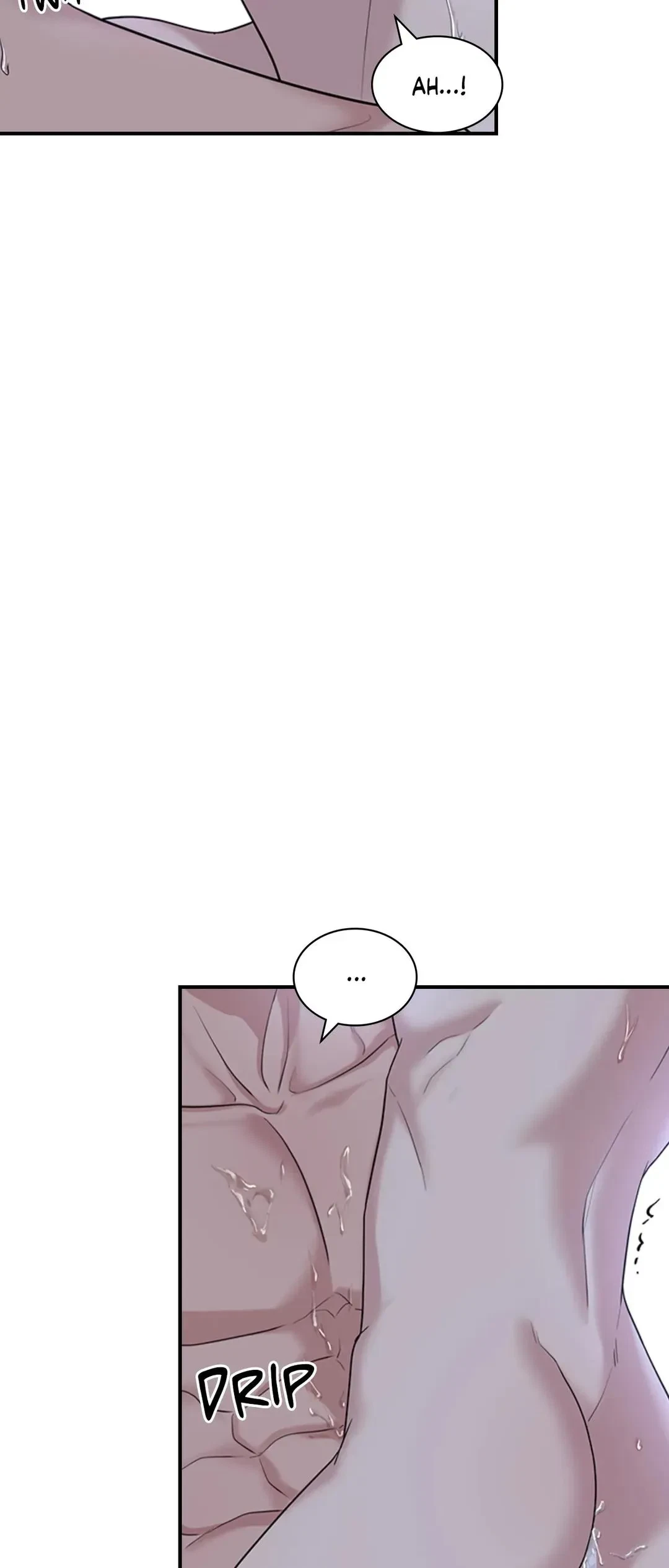 Chapter 37, page 55