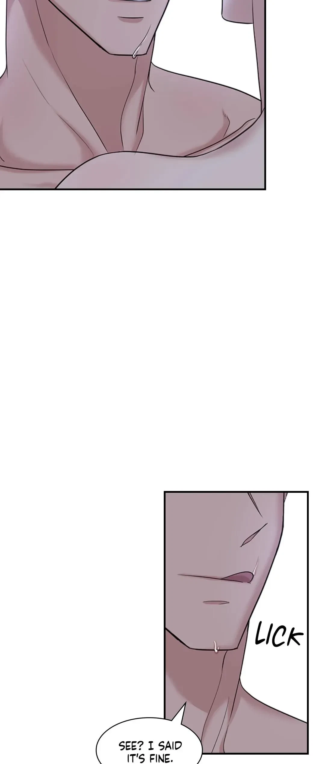 Chapter 37, page 57