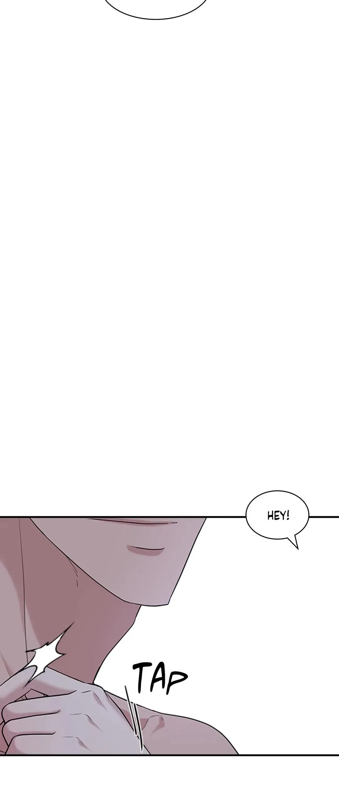 Chapter 37, page 58