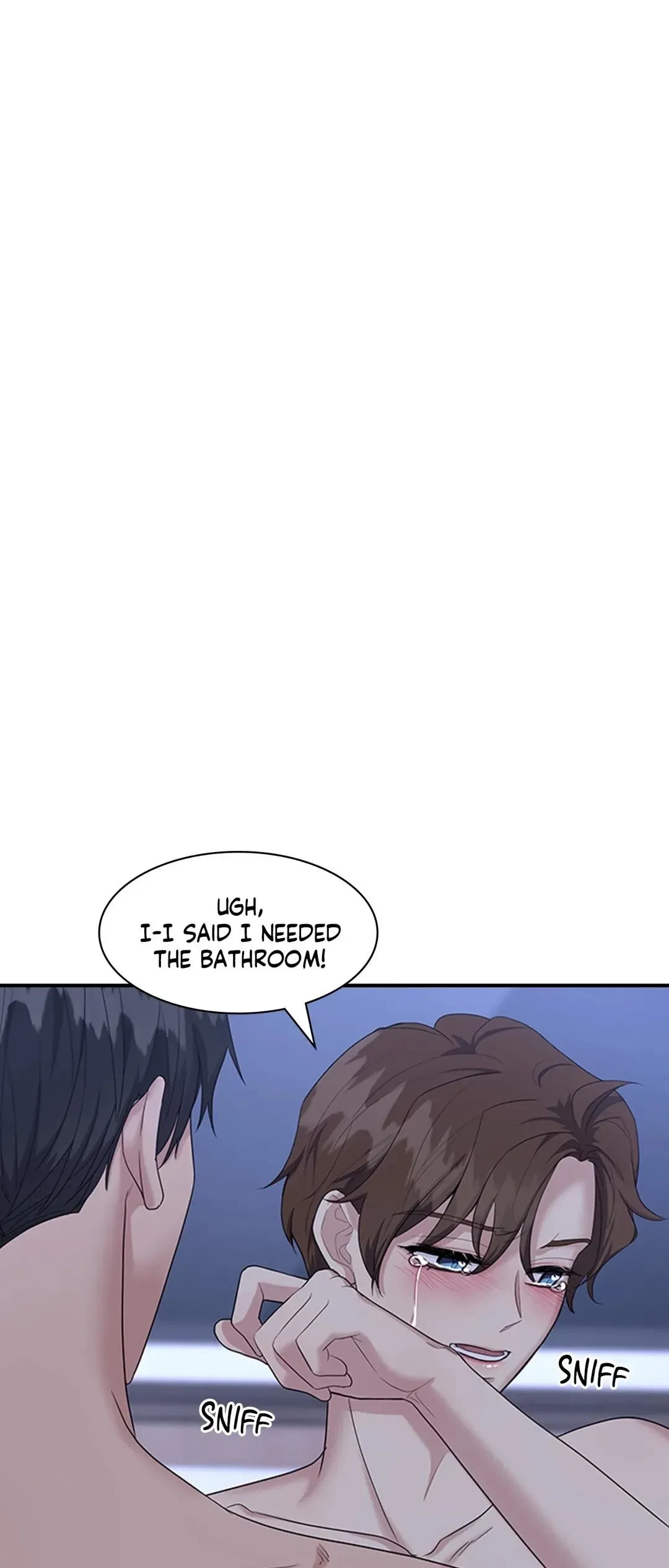 Chapter 37, page 59