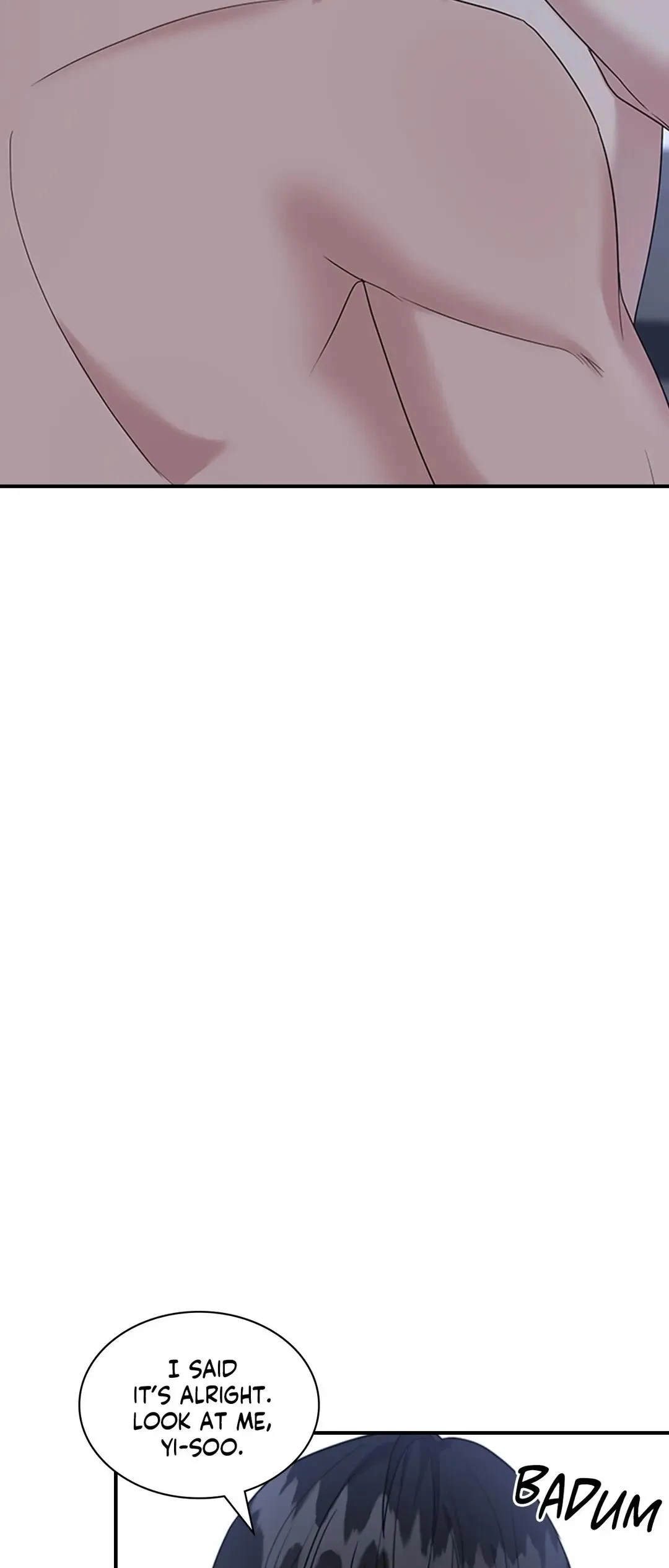 Chapter 37, page 60