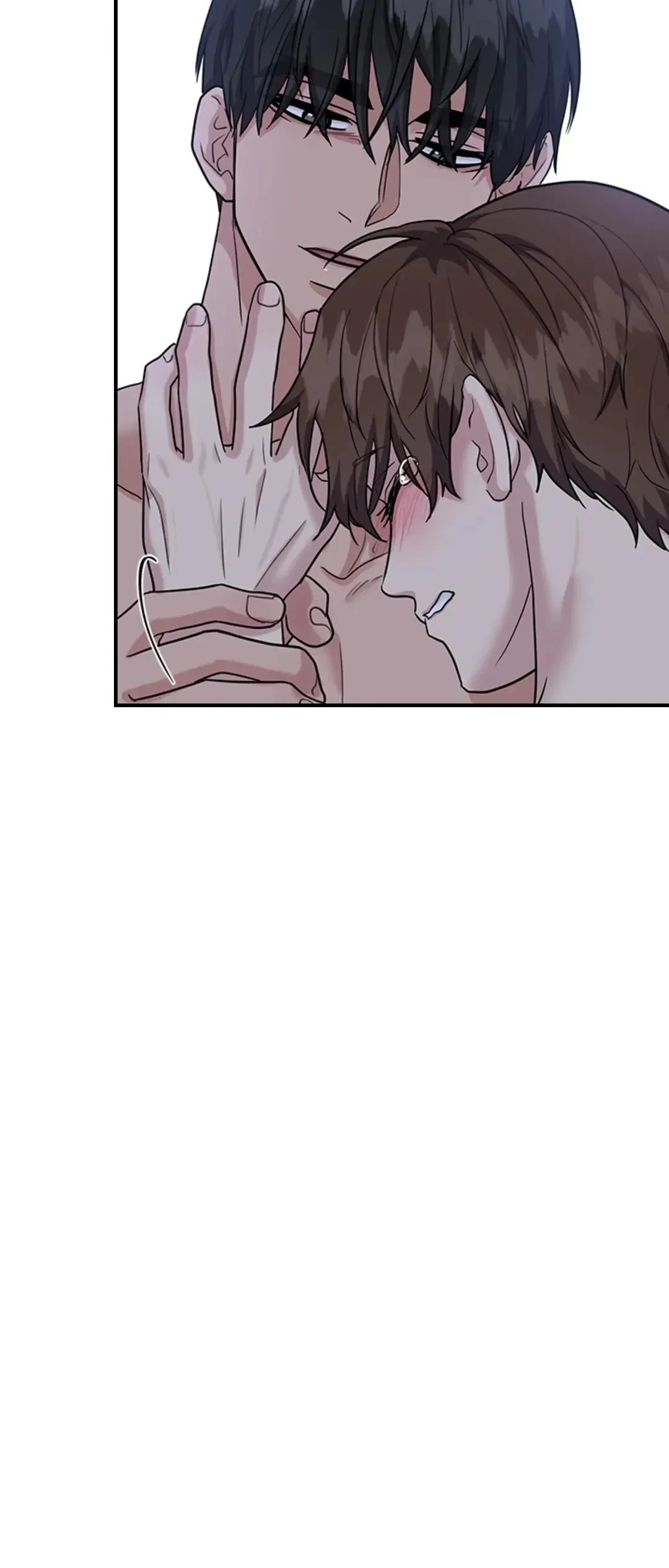 Chapter 37, page 61