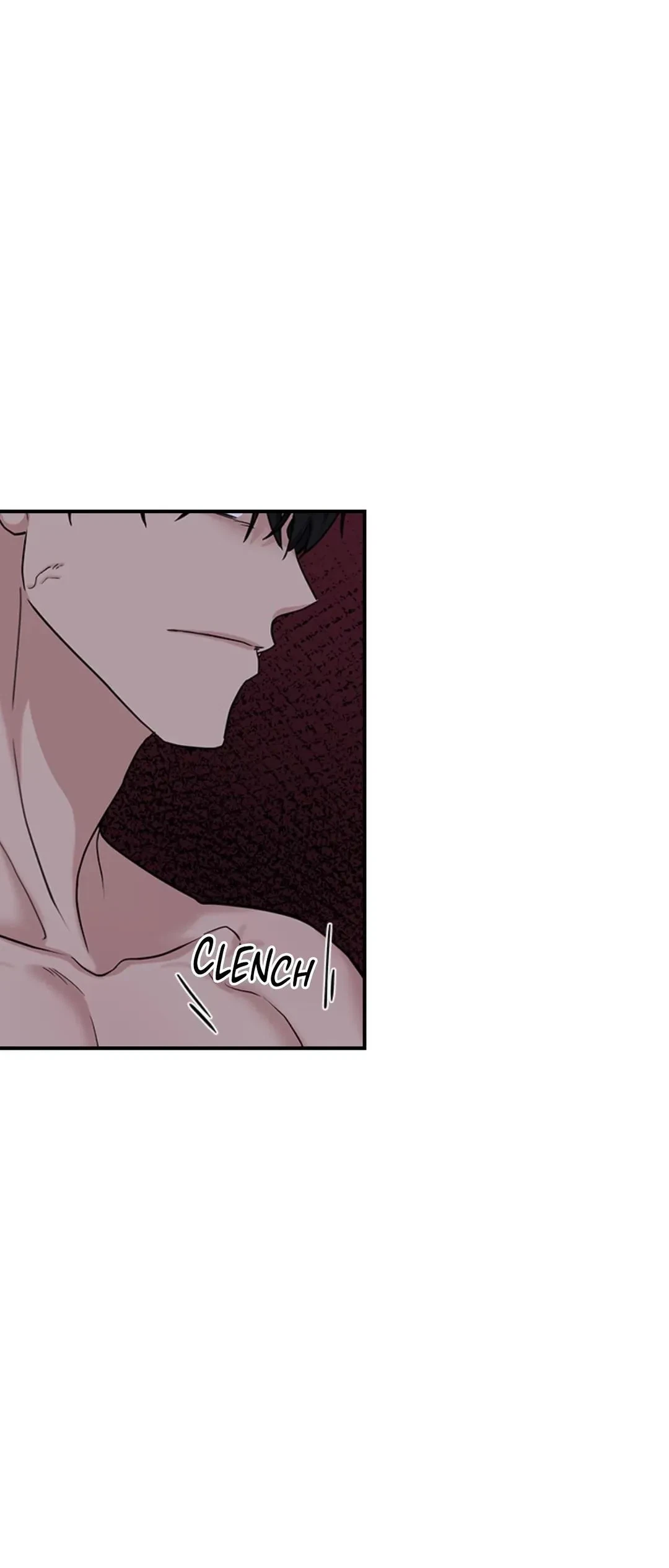Chapter 37, page 63
