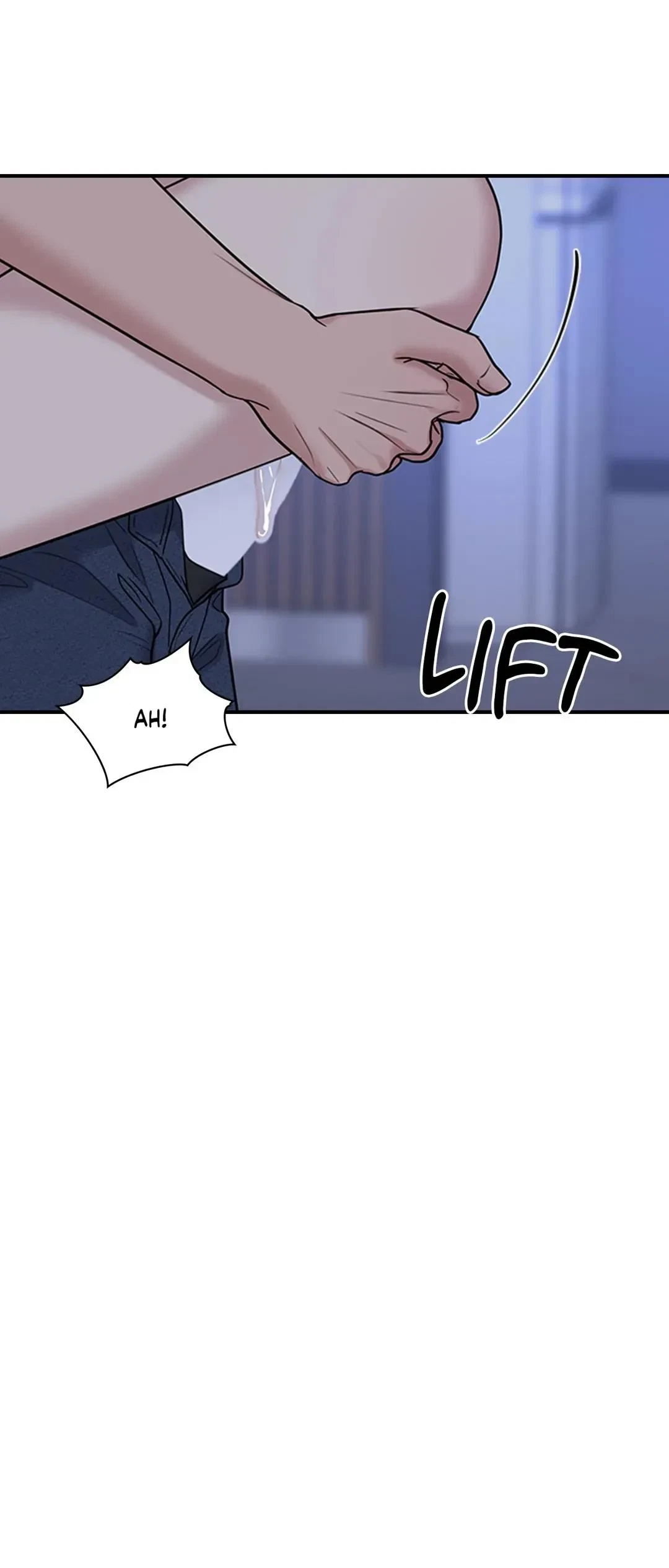Chapter 37, page 64