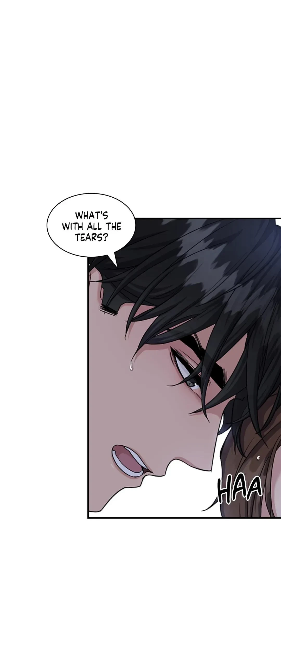 Chapter 37, page 7