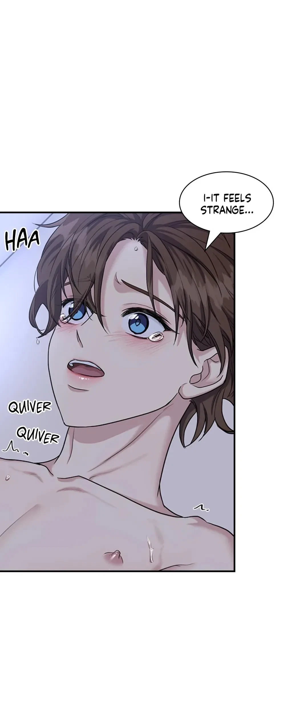Chapter 37, page 8
