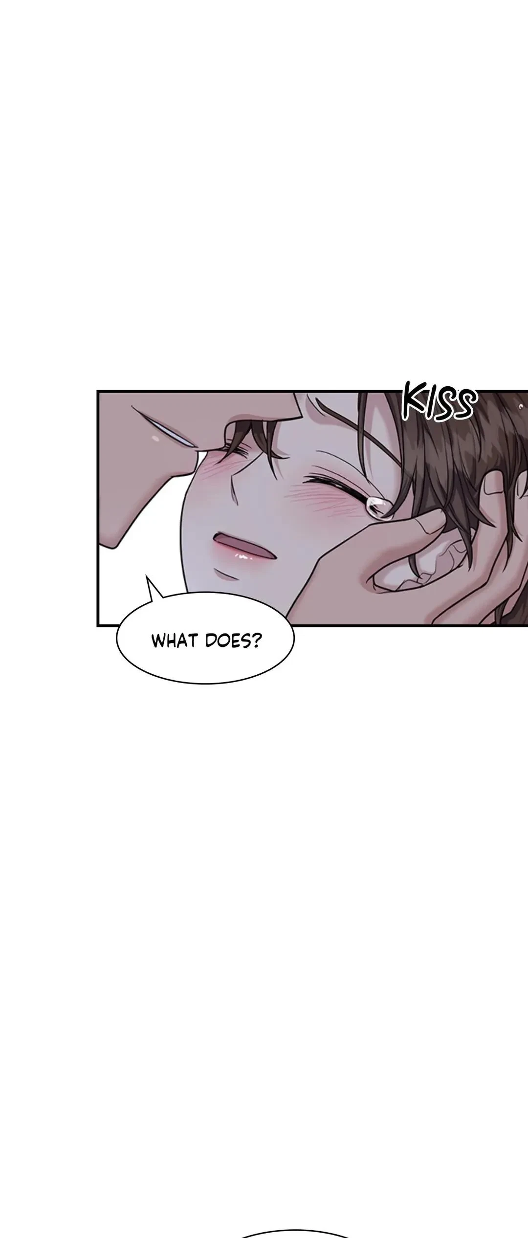 Chapter 37, page 9