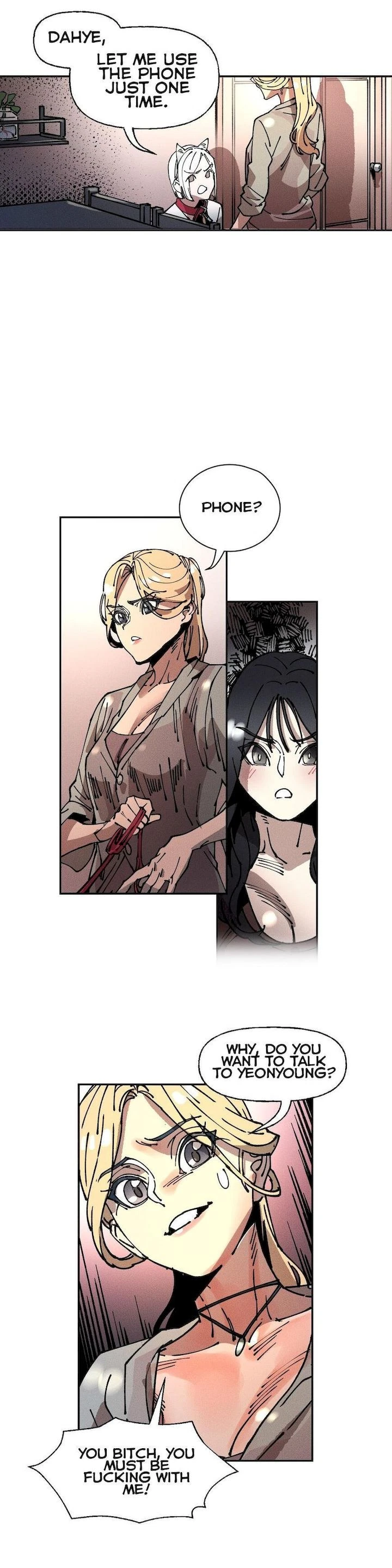 Chapter 17, page 11