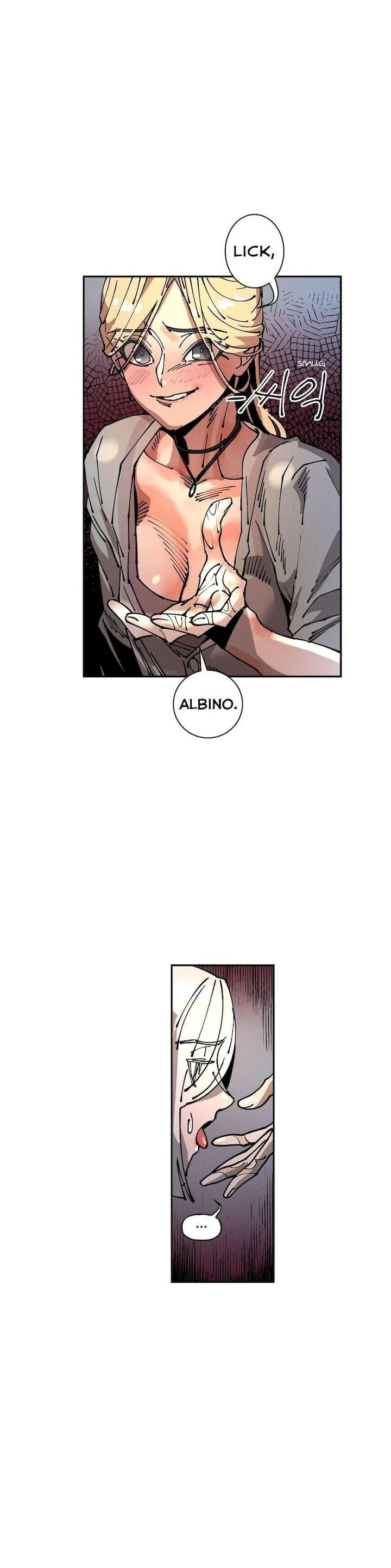 Chapter 17, page 14