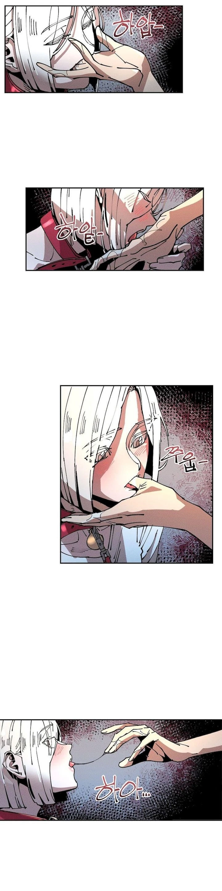 Chapter 17, page 15