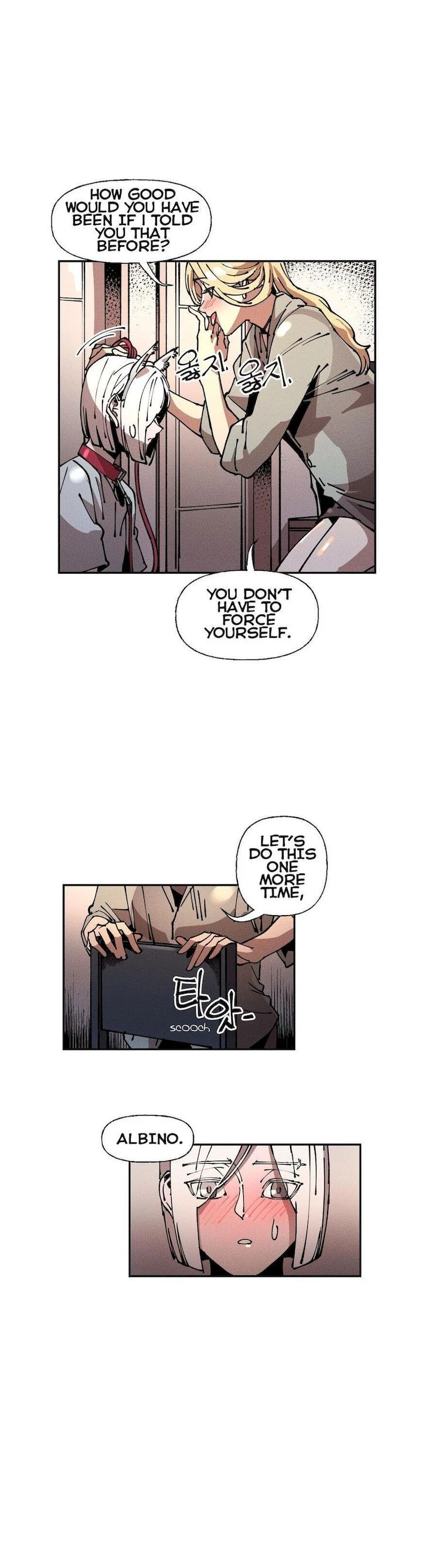 Chapter 17, page 16