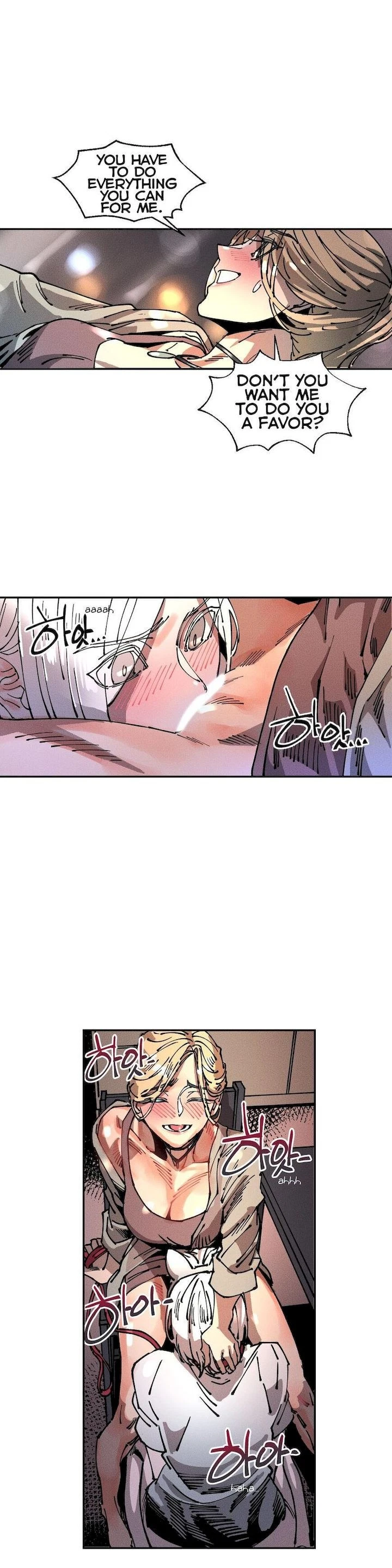 Chapter 17, page 18